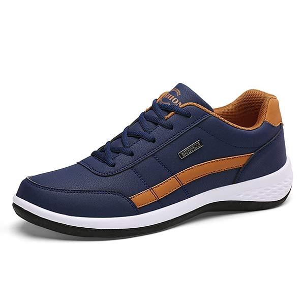 HEREN ULTRALIGHT SNEAKERS 93088028