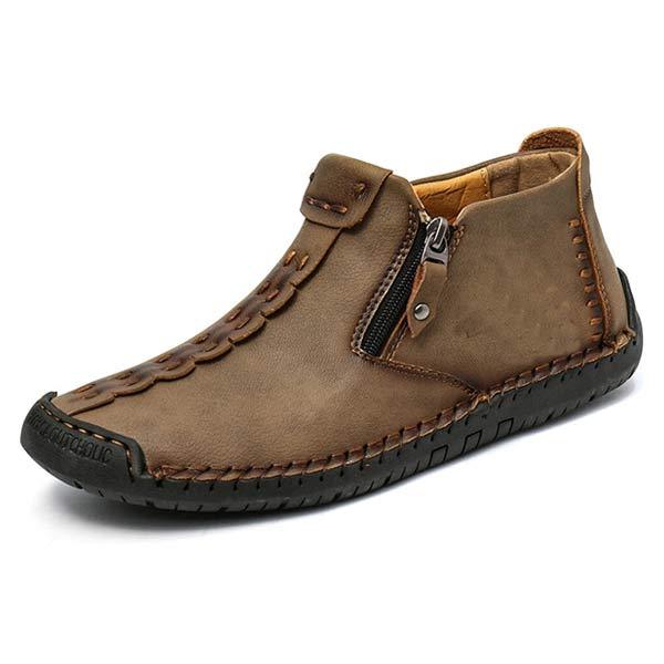 HEREN CASUAL SCHOENEN 04030981