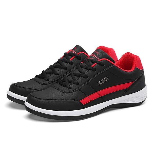 HEREN ULTRALIGHT SNEAKERS 93088028