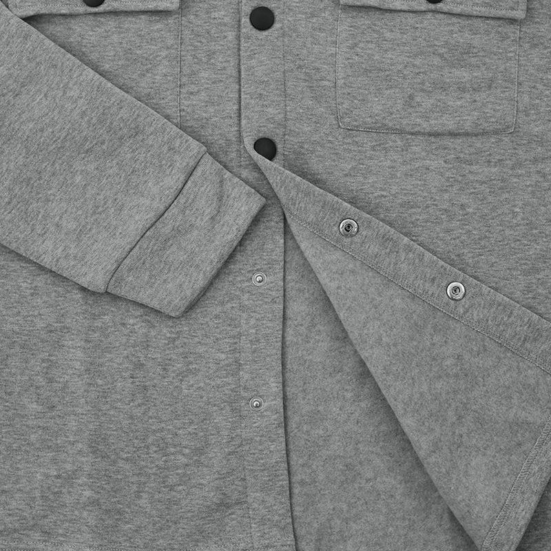 Heren eendelige jas met revers, enkelvoudig 94960602X