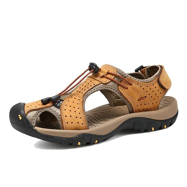 HEREN STRAND SANDALEN 96110193