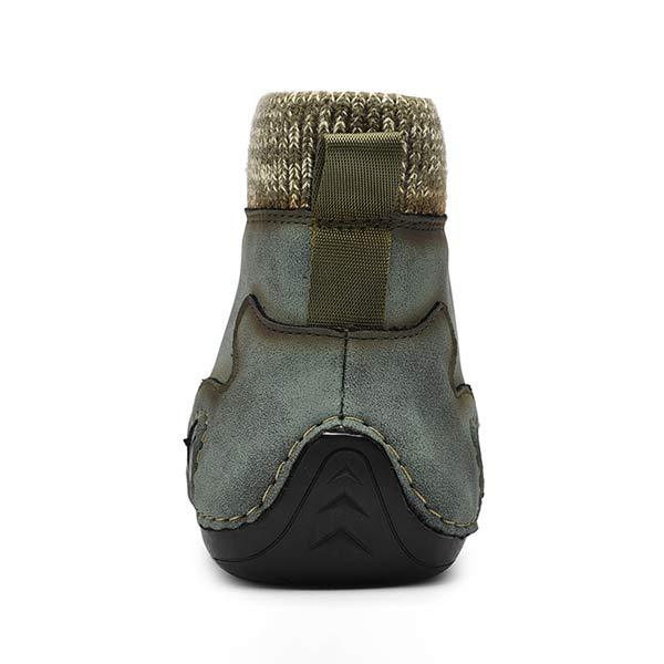 HEREN VINTAGE ENKELLAARS 12965354