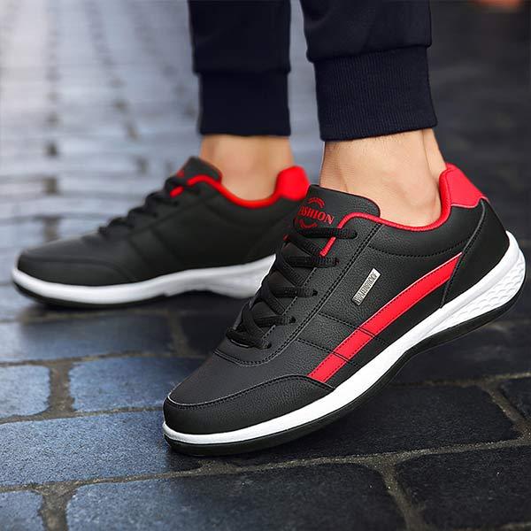 HEREN ULTRALIGHT SNEAKERS 93088028