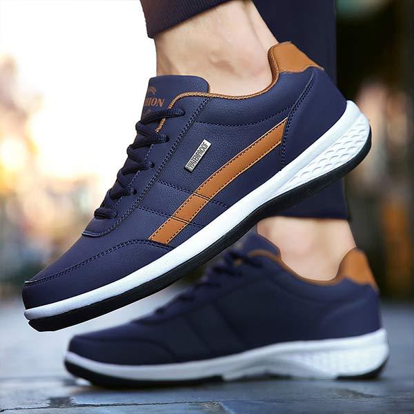 HEREN ULTRALIGHT SNEAKERS 93088028