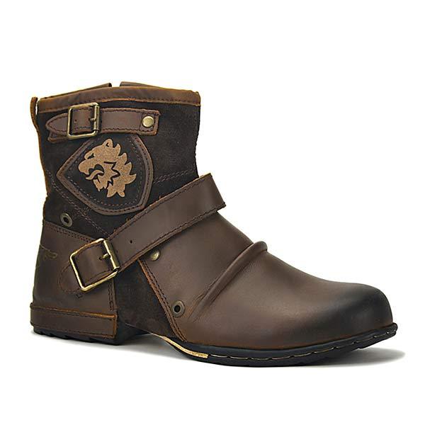 HEREN ENKELLAARS ZIP 45761034W