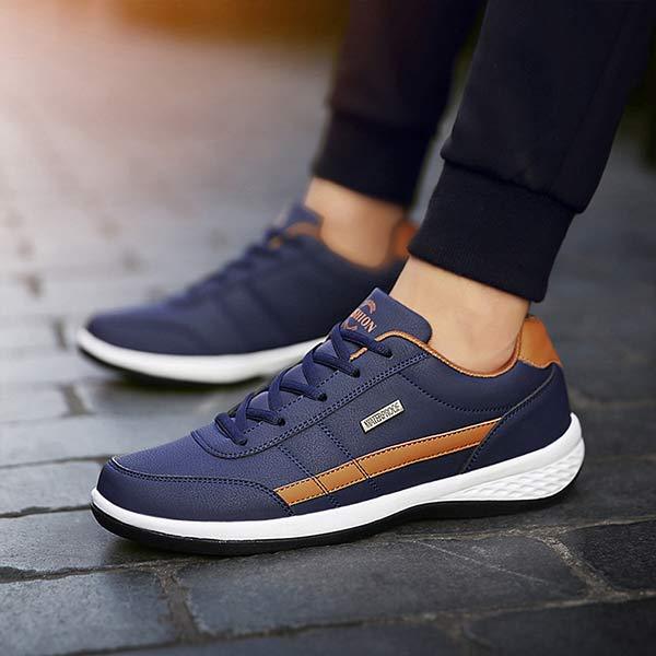 HEREN ULTRALIGHT SNEAKERS 93088028