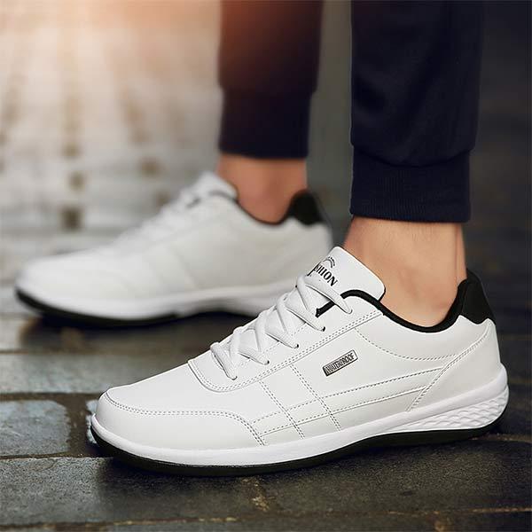 HEREN ULTRALIGHT SNEAKERS 93088028