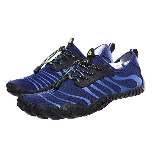 HEREN WATERsCHOENEN MET VIJF TEENEN 42031465