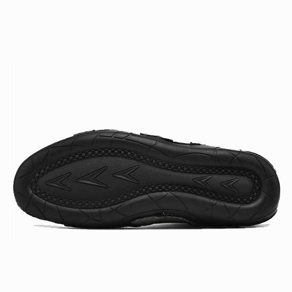 HEREN VINTAGE ENKELLAARZEN 12965354