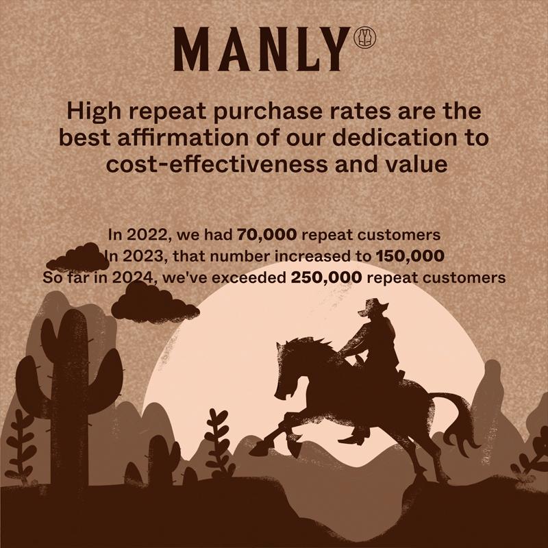 Herenjas van suede in camouflagepatroon met fleece kraag, éénknops 41809323Z