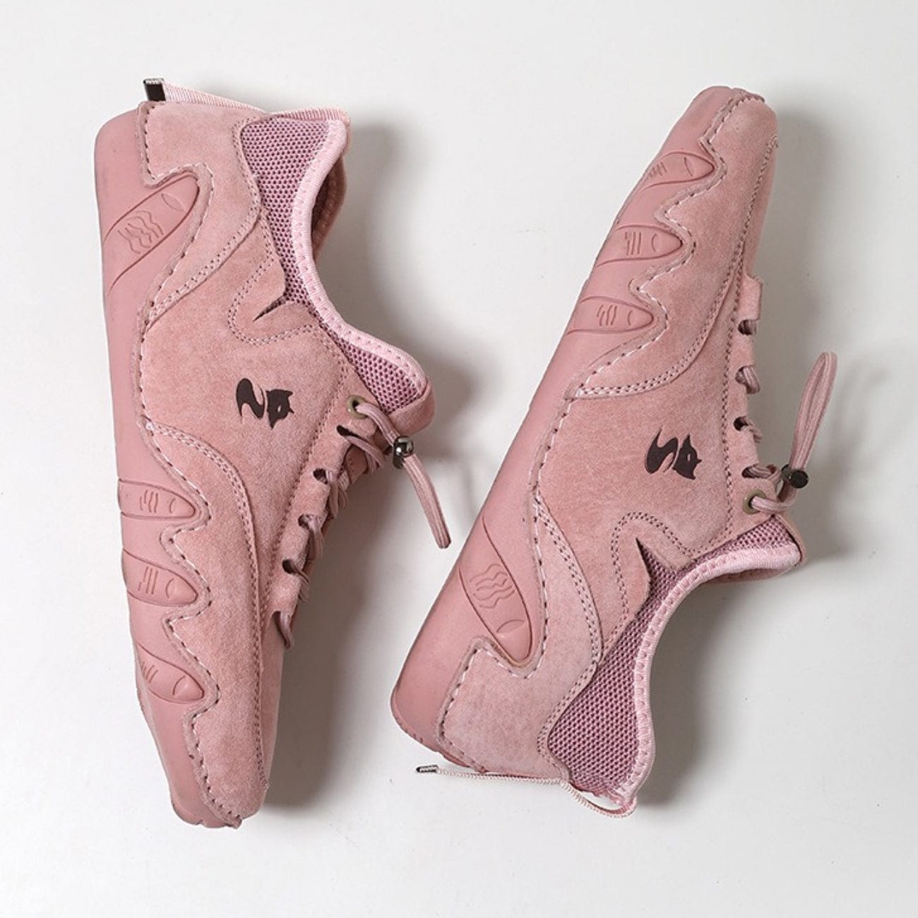 Aria – Dames Outdoor Schoenen