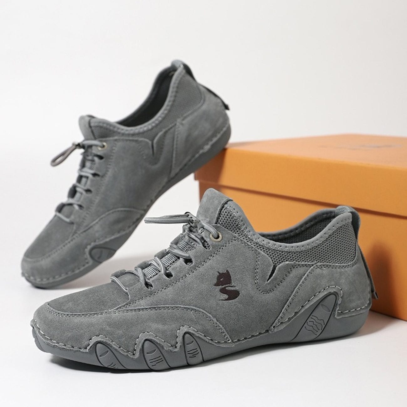 Aria – Dames Outdoor Schoenen