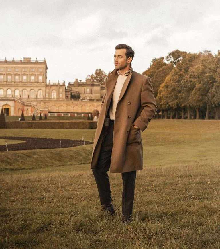 2025 Bestsellers | Herfst & Winter Collectie