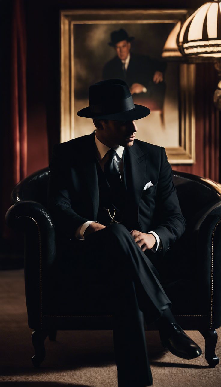 Corleone Klassiekers