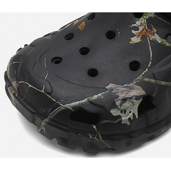 HEREN WATER SANDALEN STRAND MTA0672F4I