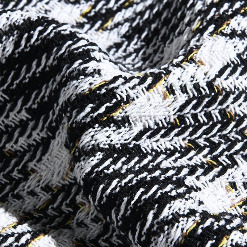 Heren éénknops blazer met revers 92646672X