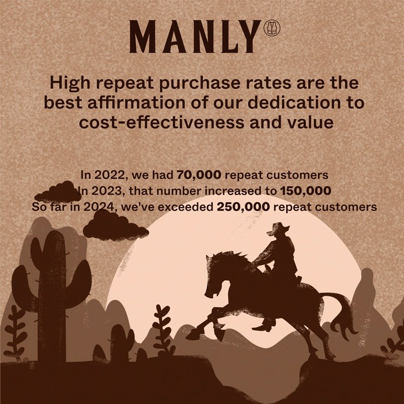 Mannelijke casual trui met kleurblok en rits 95440001Y