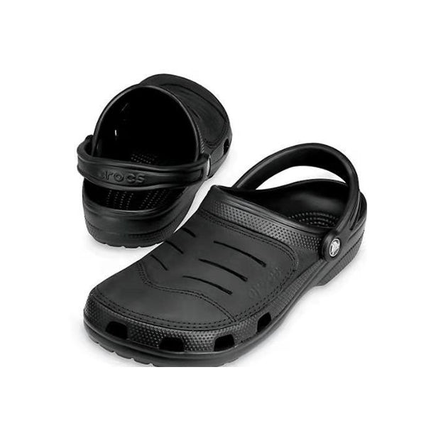 HEREN SANDALEN VOOR BUITEN MTA0604F0I