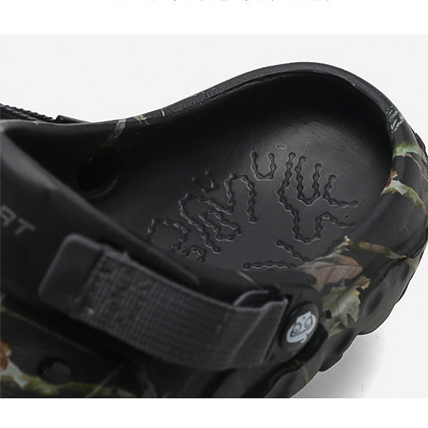 HEREN WATER SANDALEN STRAND MTA0672F4I