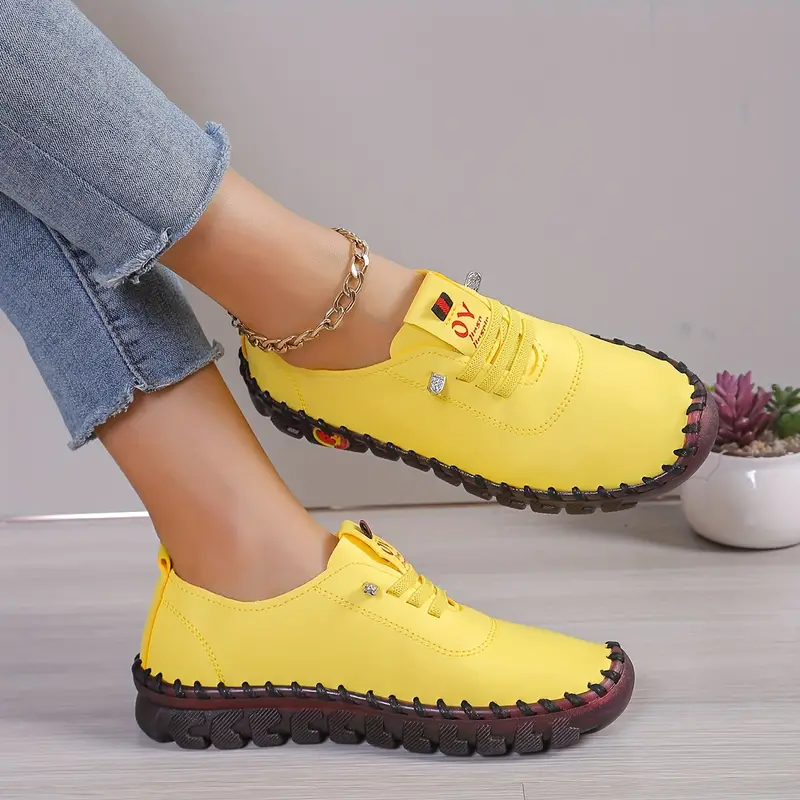 Marisa – Universele Dames Schoenen