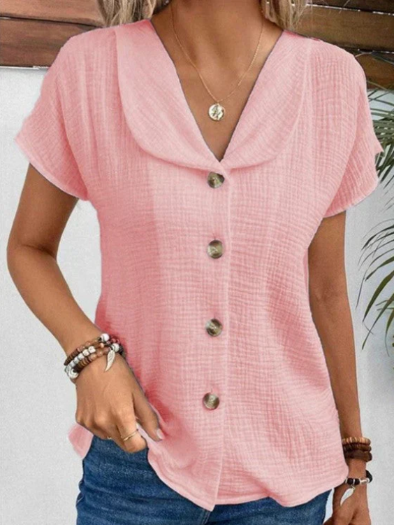 Rana | Ademend Shirt