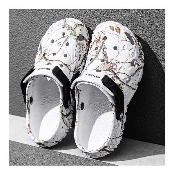 HEREN WATER SANDALEN STRAND MTA0672F4I