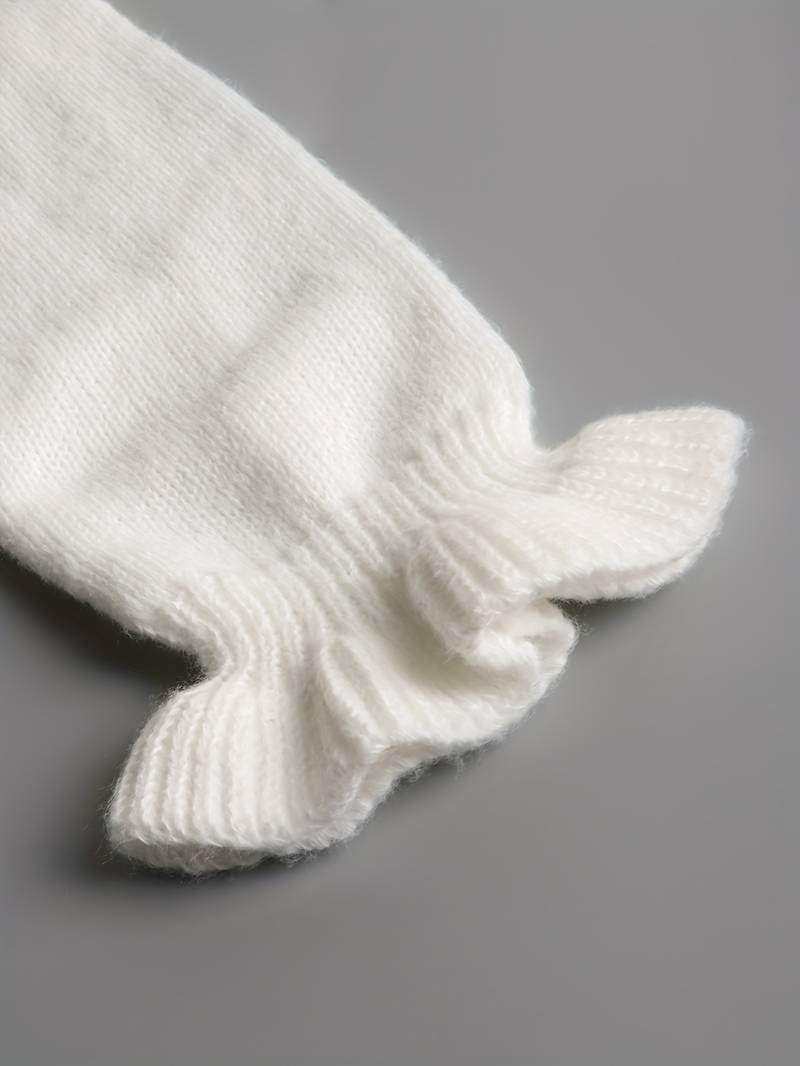 Elegante Trui Claire