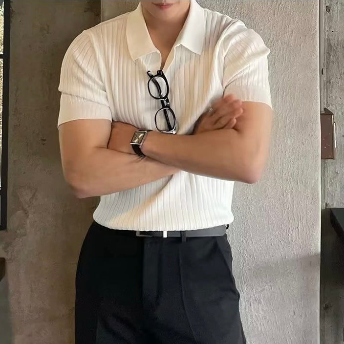 Corleone Classics – Klassieke Polo