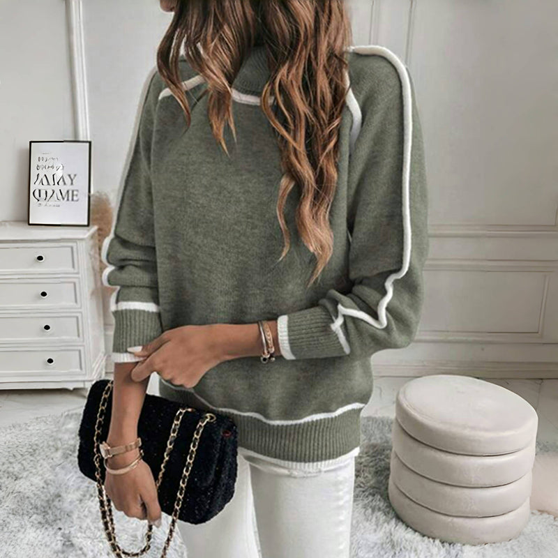 Sweter Chloé