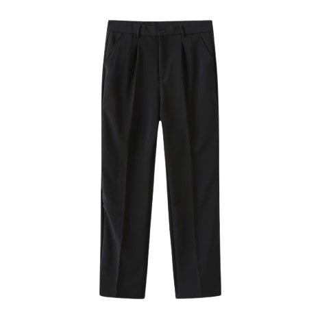 CARLEONE CLASSICS | Herfst Stijl Stedelijk