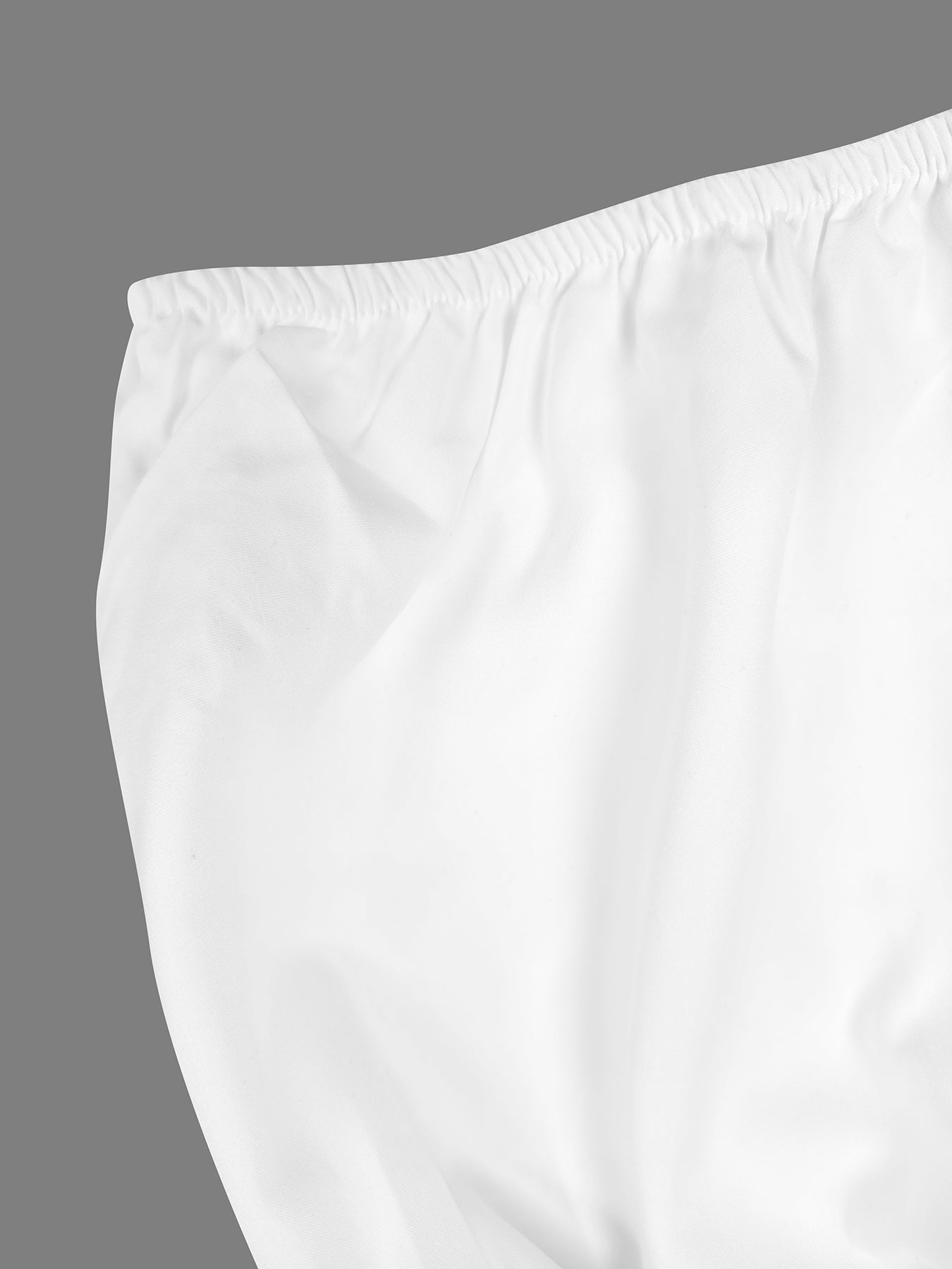 Lange Mouwen Losse Effen Kleur Revers Kraag Midi Jurken Overhemd Jurk