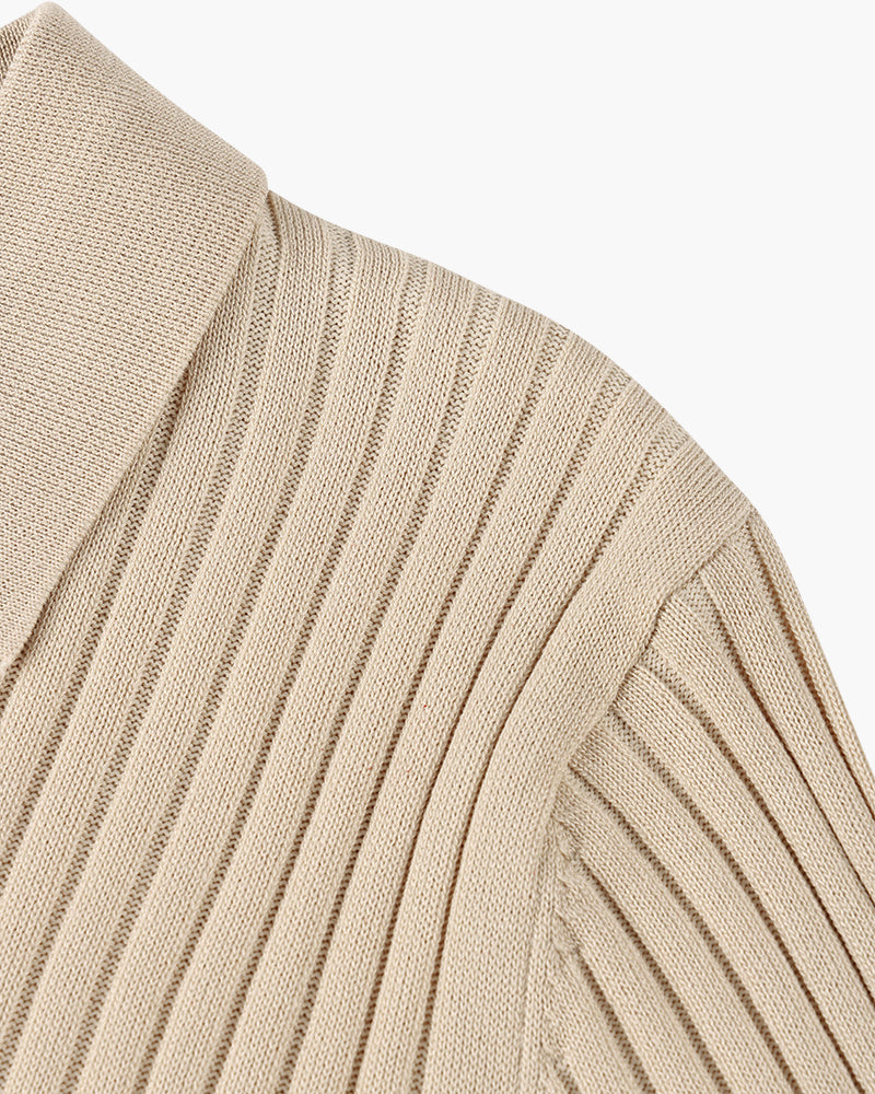 Corleone Classics – Klassieke Polo