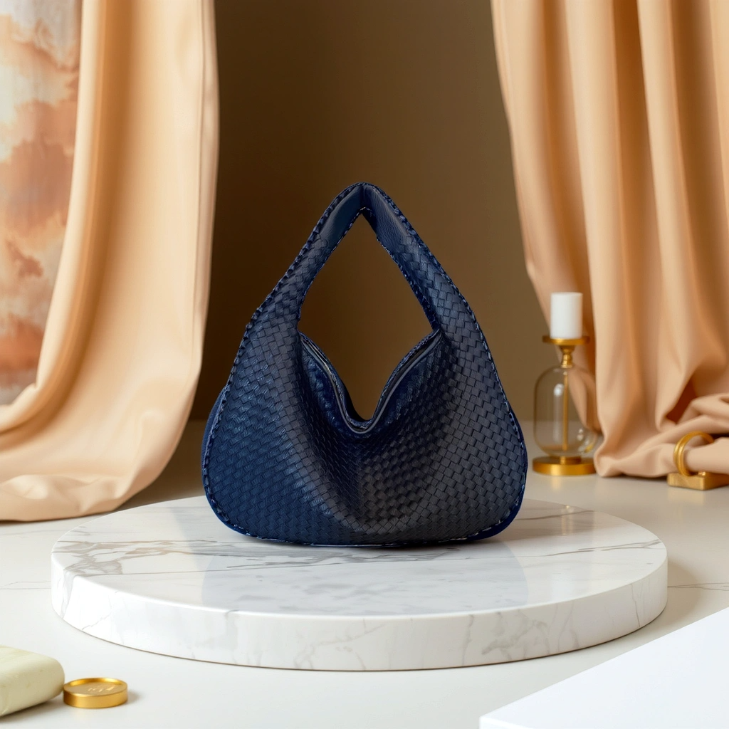 Victoria - Torba Viral