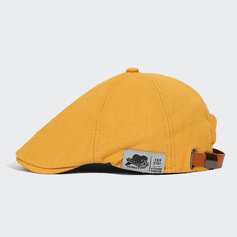 Moderne Klassieke Pet