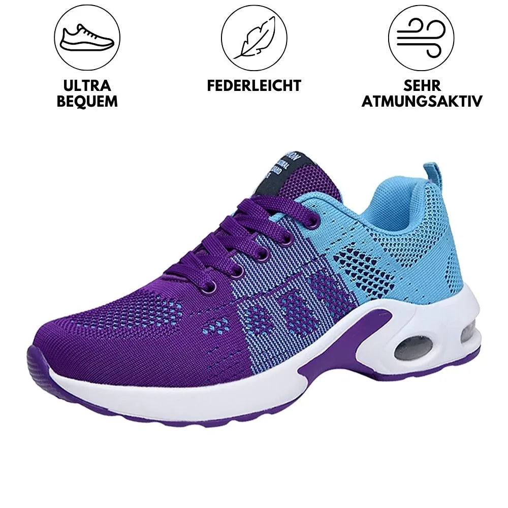 Avencea | Dames schoenen voor pijnverlichting