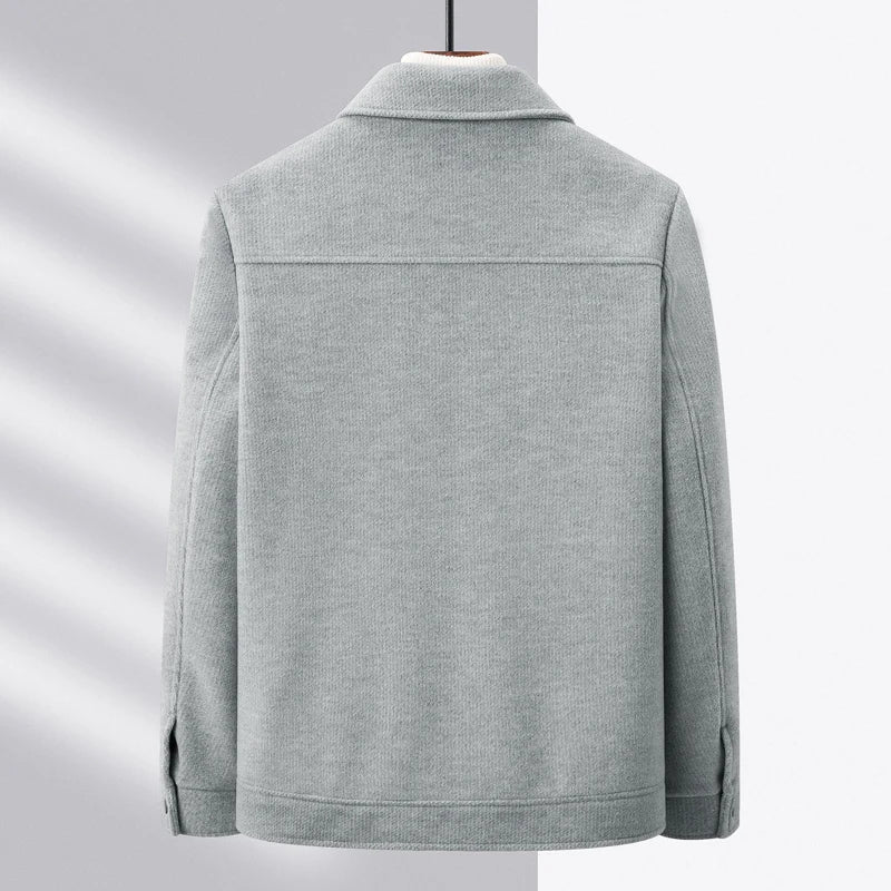 ROSSI ROMA | LUXE HERENJAS