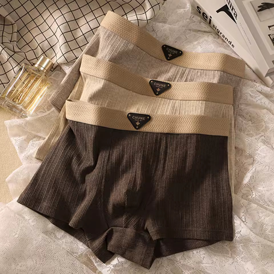 Morati Comfort Boxershort Set