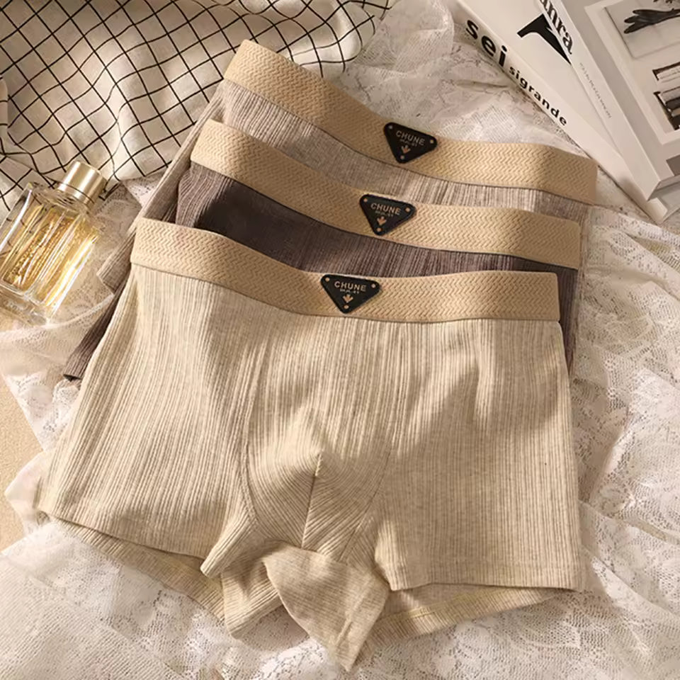 Morati Comfort Boxershort Set