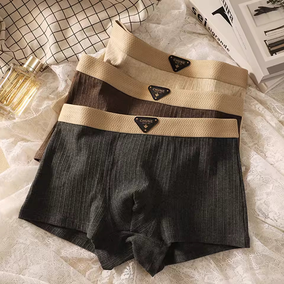 Morati Comfort Boxershort Set