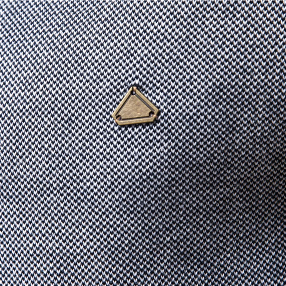 Peaky™ | Premium Heren Vest