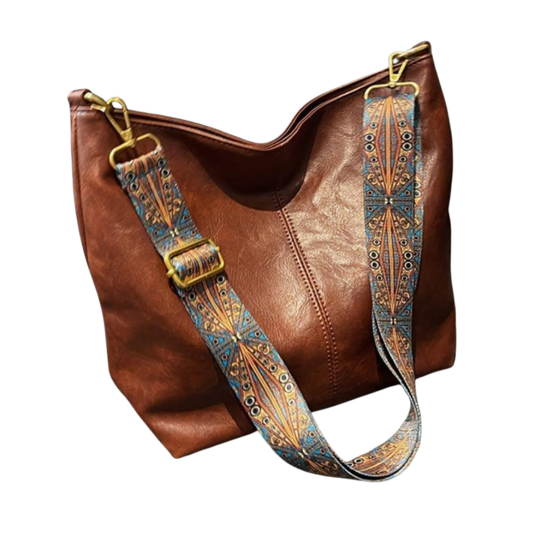 Vera - Premium Schoudertas