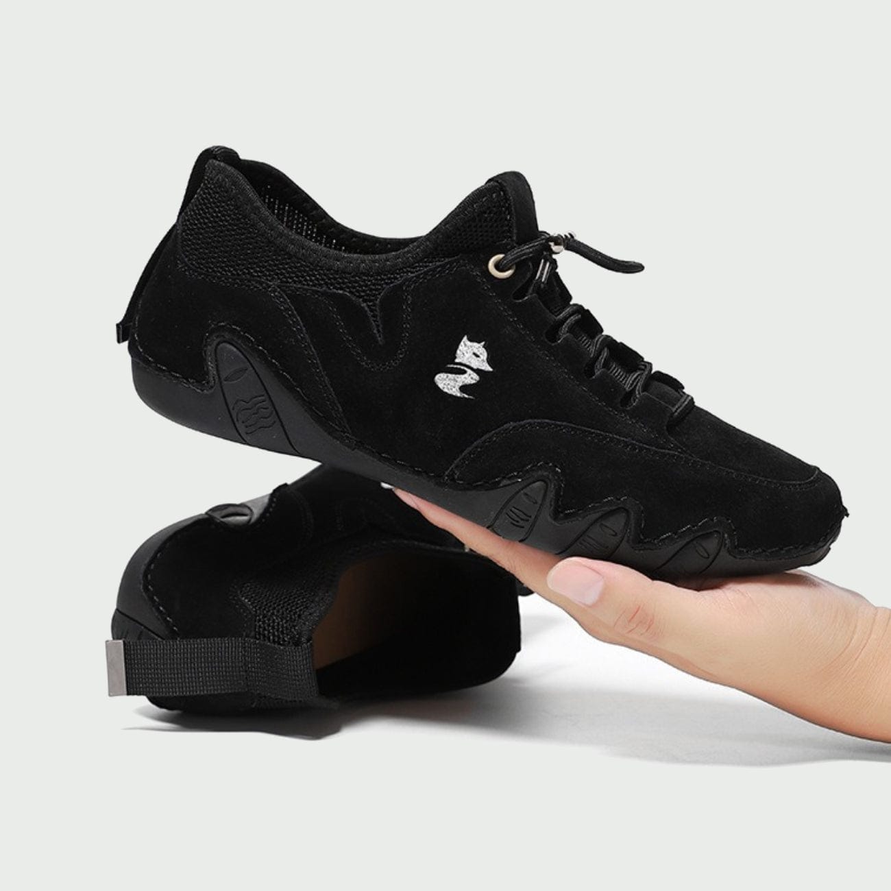 Aria – Dames Outdoor Schoenen