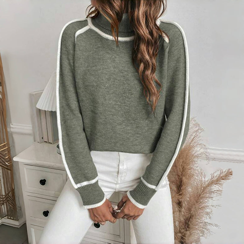Sweter Chloé