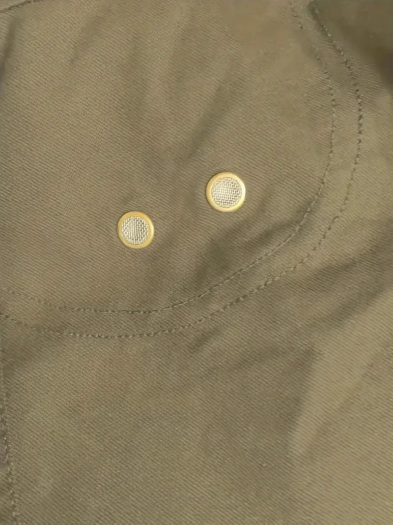 Rossi Roma | Heren Casual Jacket