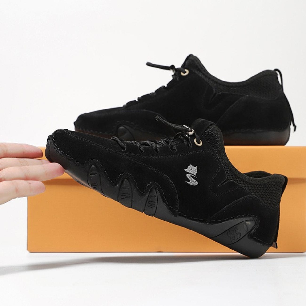 Aria – Dames Outdoor Schoenen