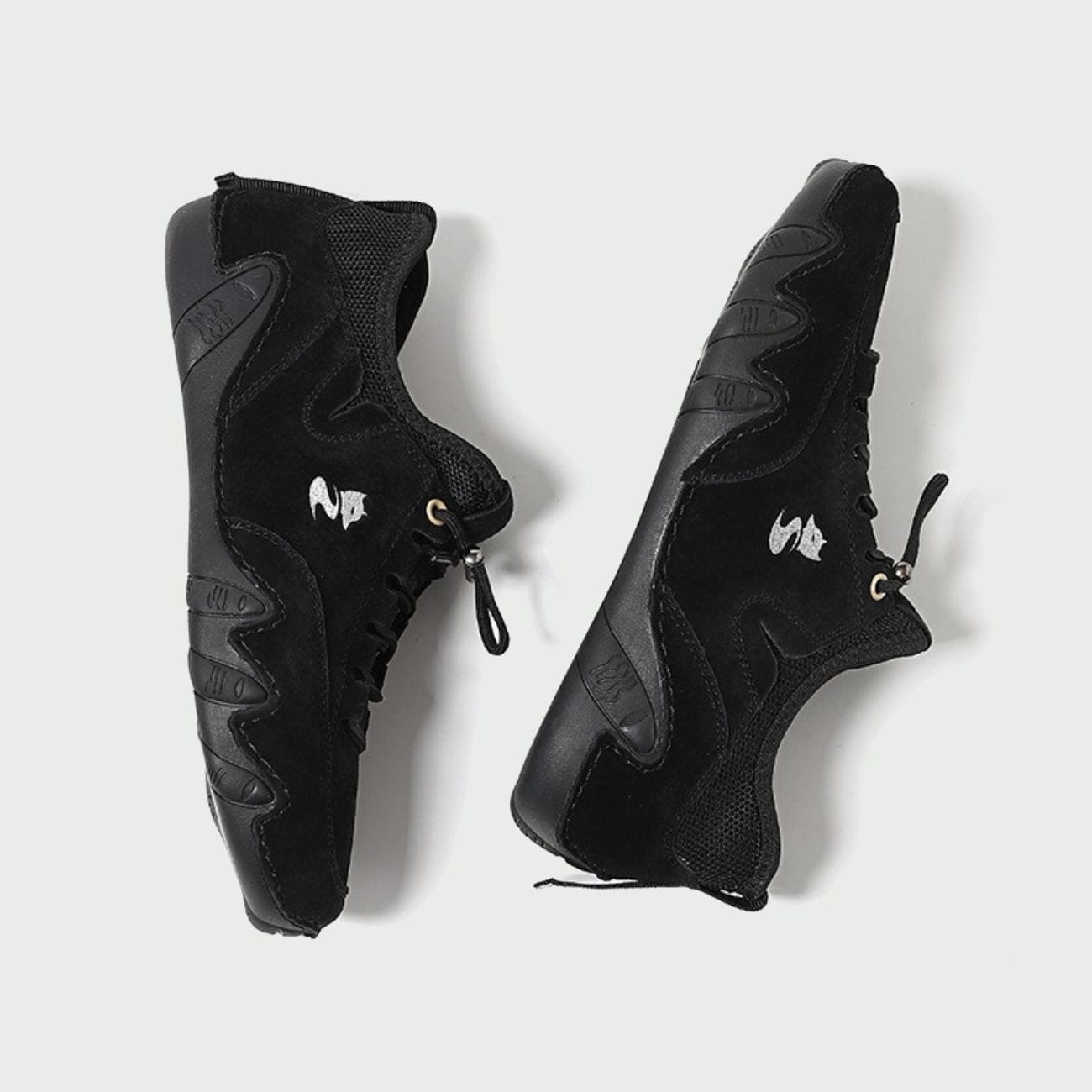 Aria – Dames Outdoor Schoenen