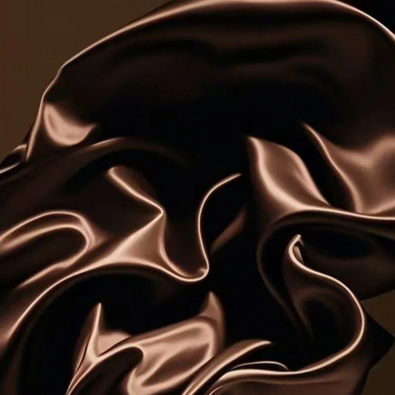 Platinum Ice Silk Onderbroek Set