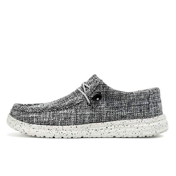 HEREN LOFERS CANVAS 25677715