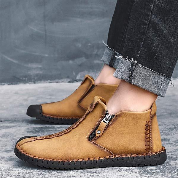 HEREN CASUAL SCHOENEN 04030981