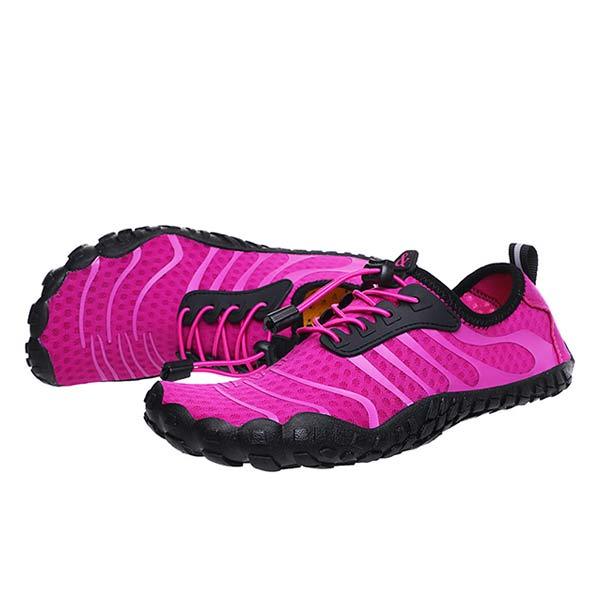 HEREN WATERsCHOENEN MET VIER TEENEN 42031465